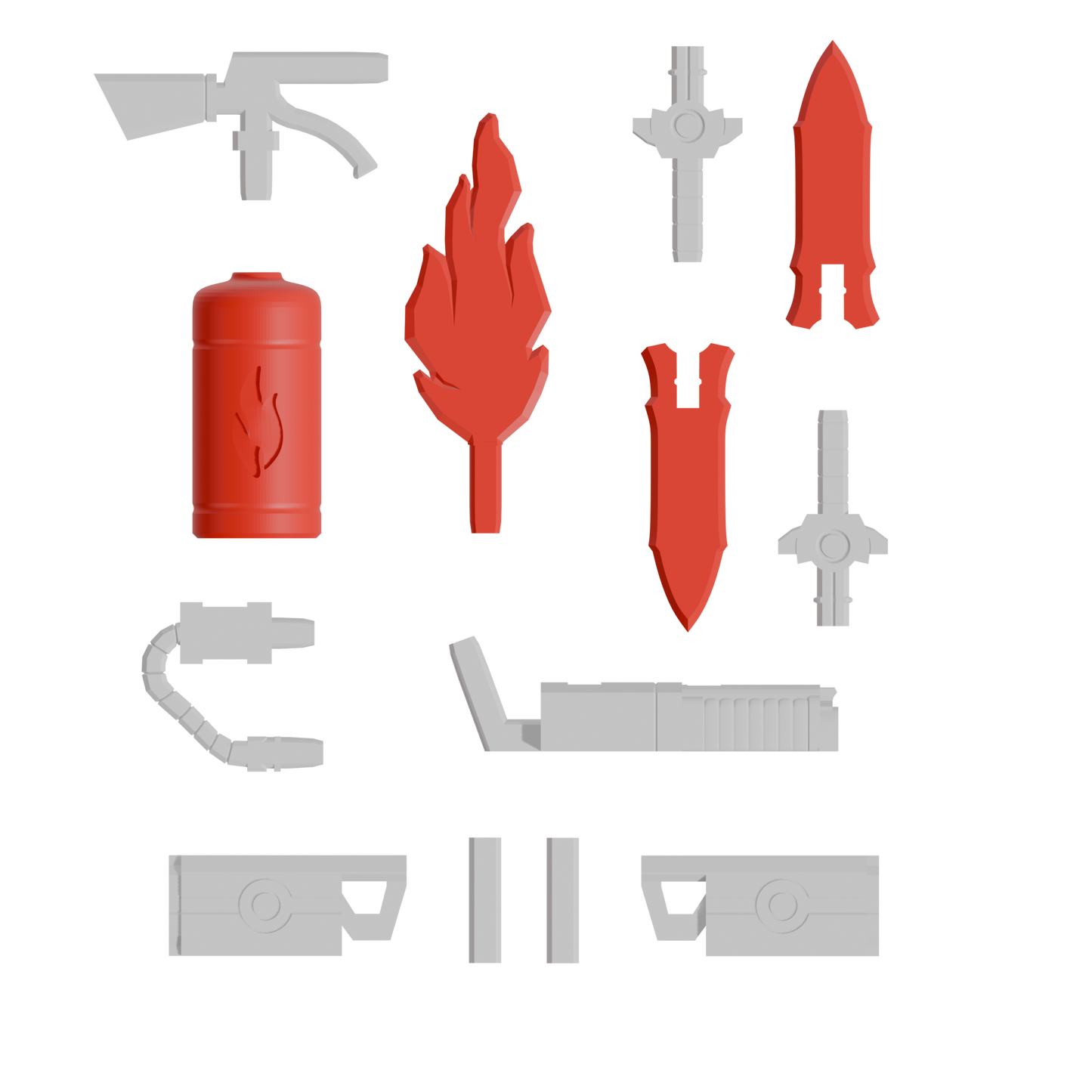 SADA KYBERNETICKÝCH VYLEPŠENÍ