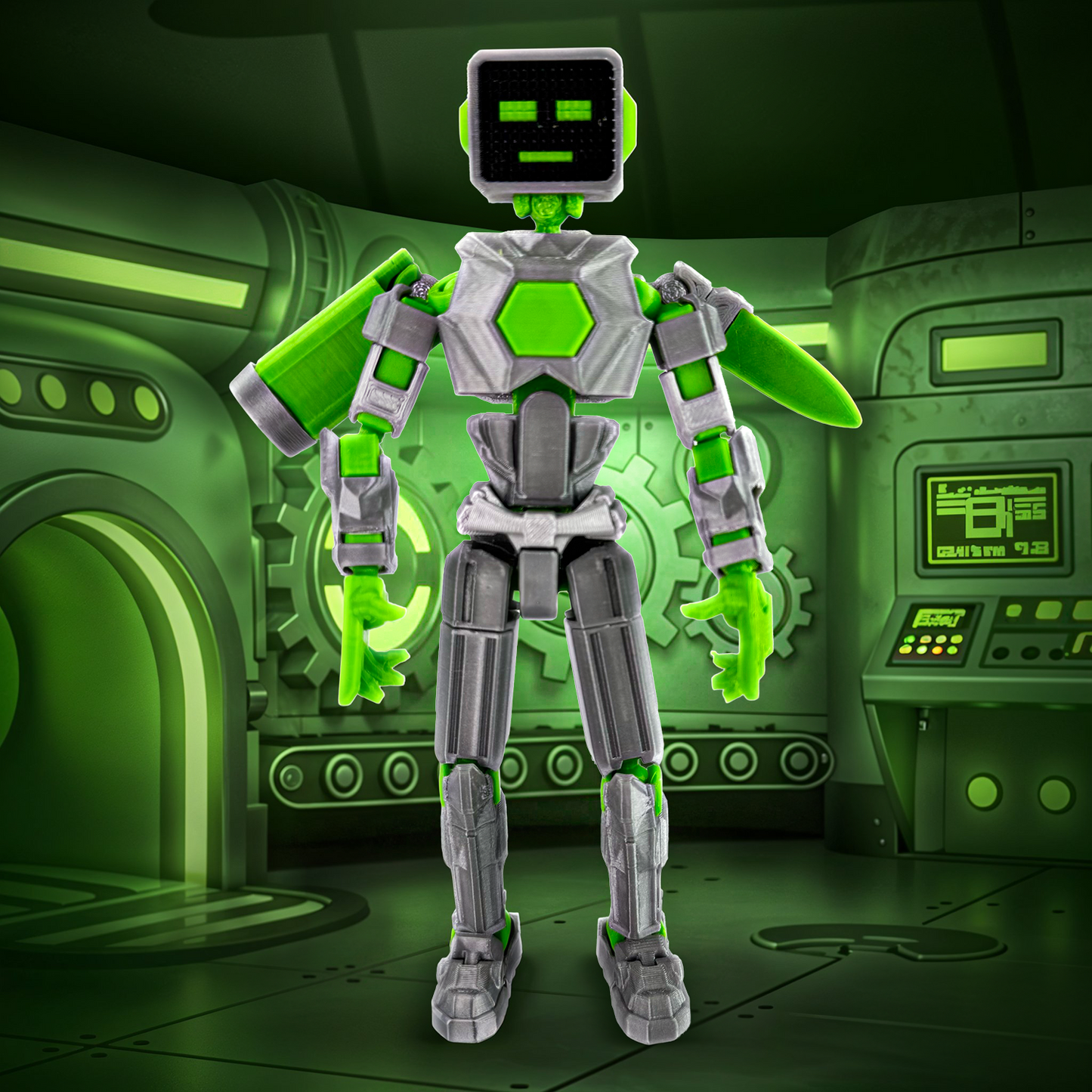 G00-D13