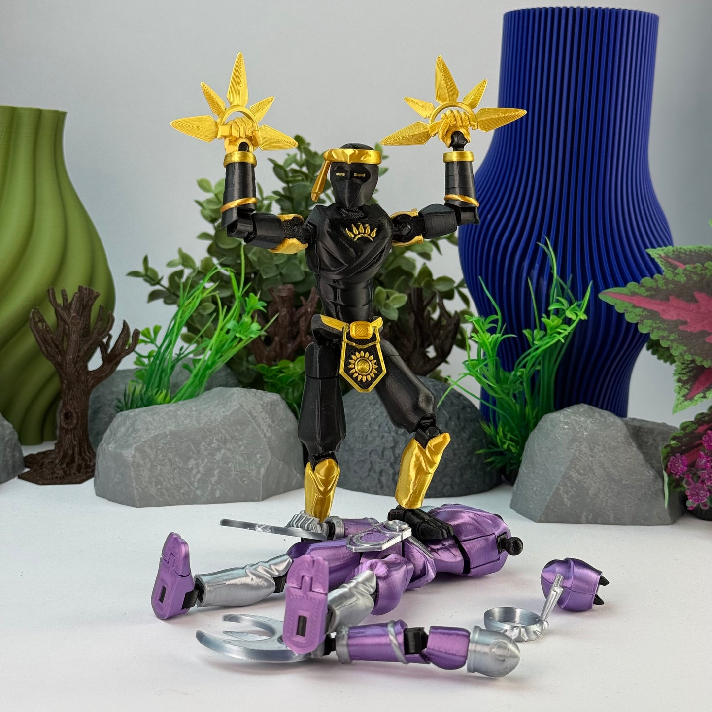 Lunaris