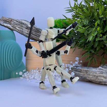 MINI SVIETIACI