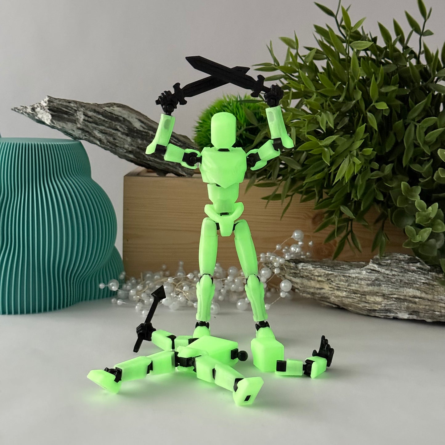 MINI SVIETIACI