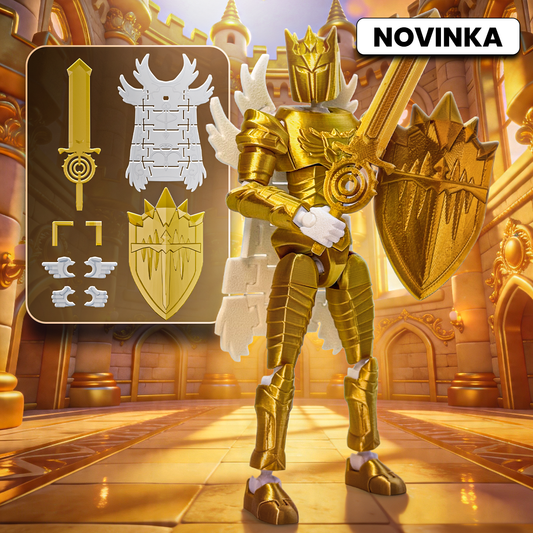 Kráľovský