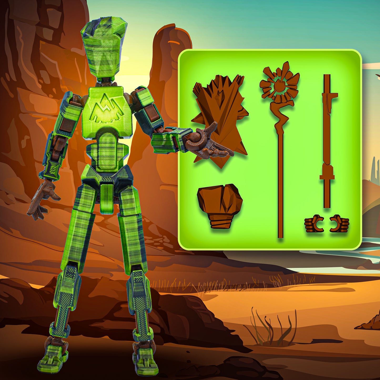 TEKTON