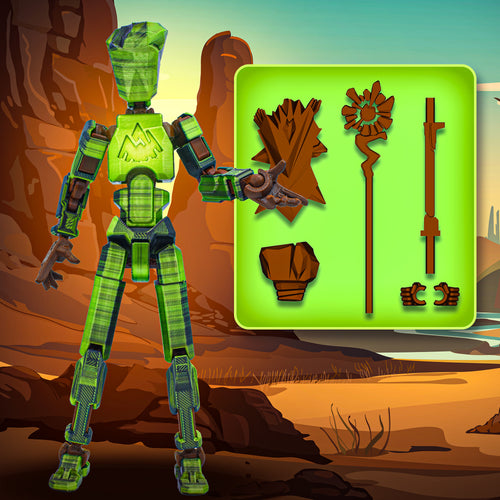 TEKTON